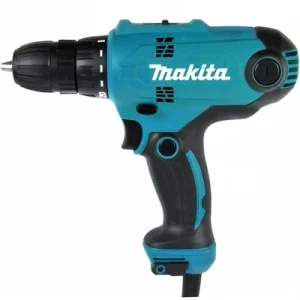 Makita Wiertarko-wkrętarka DF0300 Sieciowa Makita Wiertarko-wkrętarka DF0300 Sieciowa