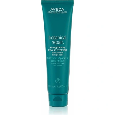 Aveda Botanical Repair Strengthening Leave-In Treatment – Pielęgnacja Włosów – 100 ml Aveda Botanical Repair Strengthening Leave-In Treatment – Pielęgnacja Włosów – 100 ml
