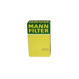 Filtr Oleju MANN-FILTER HU 951x Filtr Oleju MANN-FILTER HU 951x