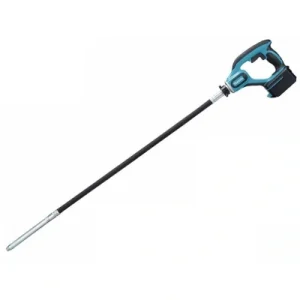 Zagęszczacz betonu MAKITA dvr450rteDVR450RTE Zagęszczacz betonu MAKITA dvr450rteDVR450RTE