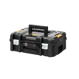 Skrzynia Tstak Ii Dewalt Dwst1 70703 Skrzynia Tstak Ii Dewalt Dwst1 70703