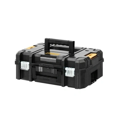 Skrzynia Tstak Ii Dewalt Dwst1 70703 - obrazek 1