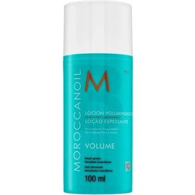 Moroccanoil Balsam zagęszczający, 100 ml Moroccanoil Balsam zagęszczający, 100 ml