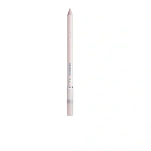 Pupa Milano, Multiplay Triple Purpose Eye Pencil, kredka do powiek 52, 1,2 g Pupa Milano, Multiplay Triple Purpose Eye Pencil, kredka do powiek 52, 1,2 g