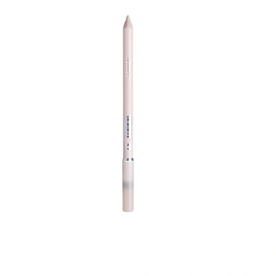 Pupa Milano, Multiplay Triple Purpose Eye Pencil, kredka do powiek 52, 1,2 g - obrazek 1