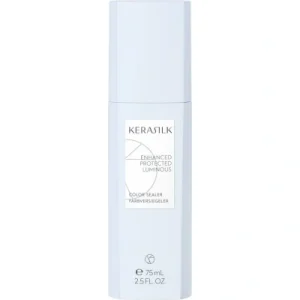 Kerasilk Pielęgnacja włosów, Rozmiar: 75 ml, Nieokreślony Kerasilk Pielęgnacja włosów, Rozmiar: 75 ml, Nieokreślony