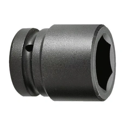 FACOM Nasadki na klucze NM.22A 58[mm] 25 (1″)mm (cal) 22