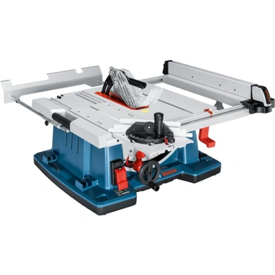 Pilarka stołowa BOSCH 0601B30400 - obrazek 1