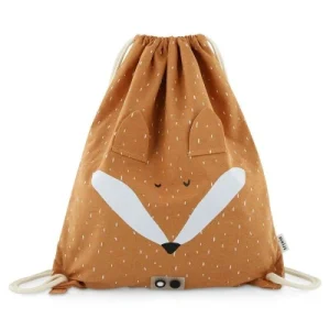 Mr. Fox Worek Mr. Fox Worek