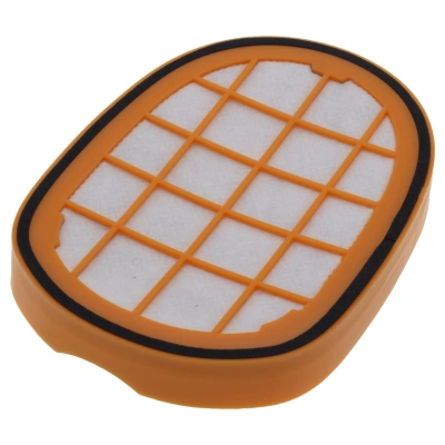 Filtr do odkurzacza odkurzacz marek philips SQOON 300000519471 S0847B filter alternative for - obrazek 1