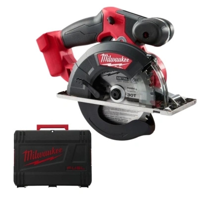 Pilarka tarczowa Milwaukee M18 FMCS 0X Domitech.pl - obrazek 1
