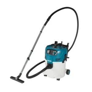Makita VC3012L Odkurzacz Przemysłowy 30 L Makita VC3012L Odkurzacz Przemysłowy 30 L