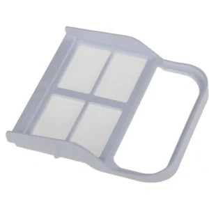 Electrolux AEG 1366349015 filtr suszarka bębnowa filter,basement,small,hp Electrolux AEG 1366349015 filtr suszarka bębnowa filter,basement,small,hp
