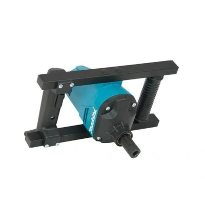 Mieszadło elektryczne MAKITA UT1200, 960 W - obrazek 1