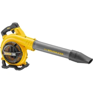 Dmuchawa DEWALT FlexVolt, 54 V DCM572N XJ Dmuchawa DEWALT FlexVolt, 54 V DCM572N XJ