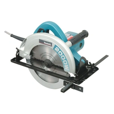 Pilarka tarczowa MAKITA N5900B - obrazek 1