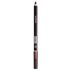 Pupa Milano, Multiplay Triple-Purpose Eye Pencil, kredka do powiek 19, 1,2 g Pupa Milano, Multiplay Triple-Purpose Eye Pencil, kredka do powiek 19, 1,2 g