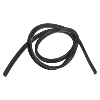 Electrolux AEG 1171580002 uszczelnienie zmywarka sealing, door, l=1770mm - obrazek 1