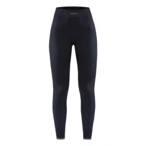 Craft Advanced Warm Intensity Pants W Baselayer Craft Advanced Warm Intensity Pants W Baselayer