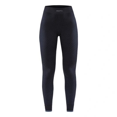 Craft Advanced Warm Intensity Pants W Baselayer Craft Advanced Warm Intensity Pants W Baselayer