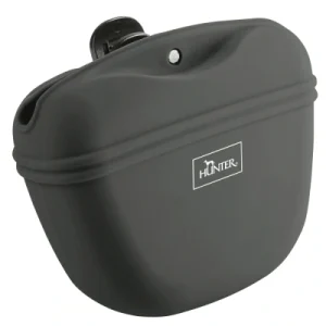 Hunter Silicone Snack Bag Lugo S Hunter Silicone Snack Bag Lugo S