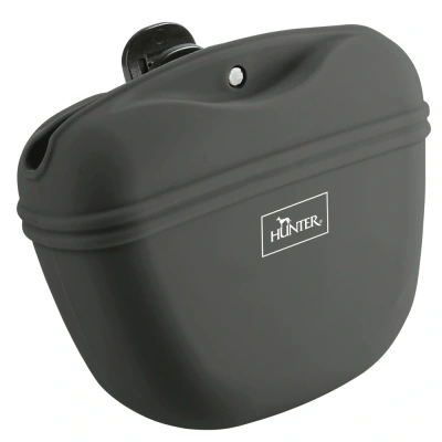 Hunter Silicone Snack Bag Lugo S Hunter Silicone Snack Bag Lugo S