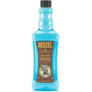 Reuzel Hair Tonic, Tonik utrwalający fryzurę 500ml Reuzel Hair Tonic, Tonik utrwalający fryzurę 500ml