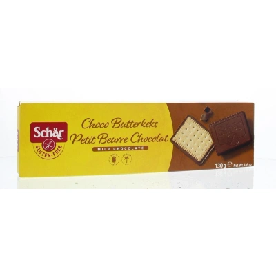 GALLE. PETIT SCHOKOLADE