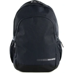 Travelite Kick Off Plecak, Antracytowy, L (45 cm/22 L) Travelite Kick Off Plecak, Antracytowy, L (45 cm/22 L)