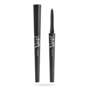 VAMP! EYE PENCIL 0,35 g VAMP! EYE PENCIL 0,35 g