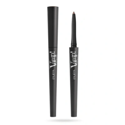 VAMP! EYE PENCIL 0,35 g - obrazek 1