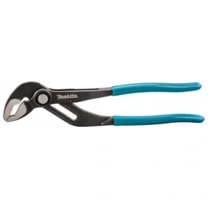 Szczypce Nastawne Do Rur 240Mm B 65757 Makita Szczypce Nastawne Do Rur 240Mm B 65757 Makita