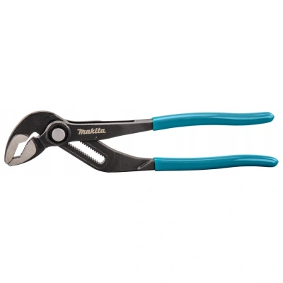 Szczypce Nastawne Do Rur 240Mm B 65757 Makita - obrazek 1