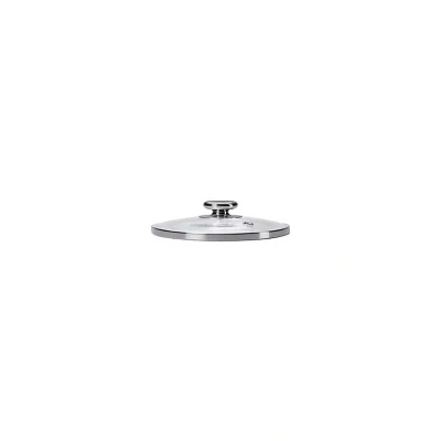 Babyliss C0800410 pokrywa dzbanka szklanego glass lid, ø20cm - obrazek 1