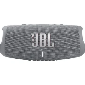 JBL Charge 5 Szary