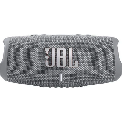 JBL Charge 5 Szary JBL Charge 5 Szary