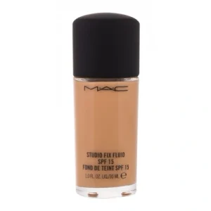 MAC Studio Fix Fluid, podkład do twarzy NW35, 30 ml MAC Studio Fix Fluid, podkład do twarzy NW35, 30 ml