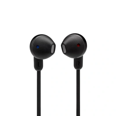 JBL Tune 215 BT Black JBL Tune 215 BT Black