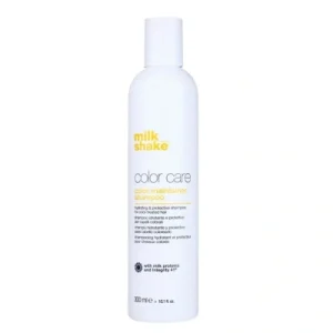 Milk Shake Color Care Szampon 300 Odżywka Milk Shake Color Care Szampon 300 Odżywka