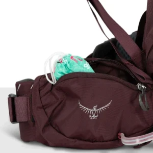 Osprey Kyte 58 Backpack Osprey Kyte 58 Backpack