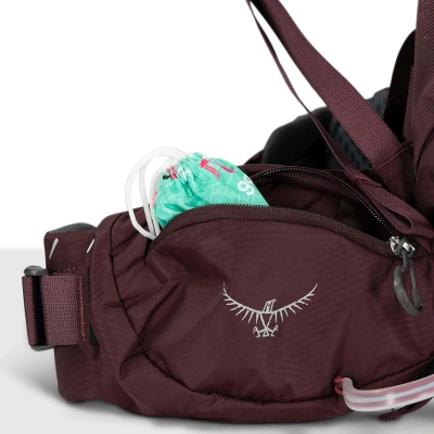 Osprey Kyte 58 Backpack