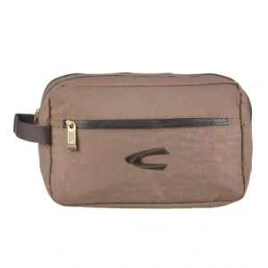 Kosmetyczka Camel Active B00 403 25 Oliwkowa Kosmetyczka Camel Active B00 403 25 Oliwkowa