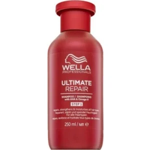Szampon 250 ml Szampon 250 ml