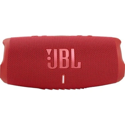 JBL Charge 5 Czerwony JBL Charge 5 Czerwony
