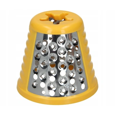Tarka bębnowa do maszynki Moulinex DJ756G35/350 - obrazek 1