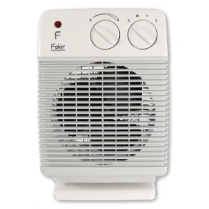 Fakir PREMIUM Hobby, 2000 W, 1000 240 x 150 360 mm