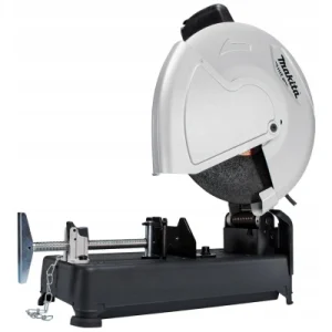 Przecinarka do metalu MAKITA 2200W 355mm M2402 Przecinarka do metalu MAKITA 2200W 355mm M2402