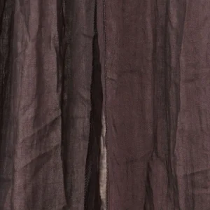 Jollein Baldachim Vintage, 155 cm, kasztanowy Jollein Baldachim Vintage, 155 cm, kasztanowy