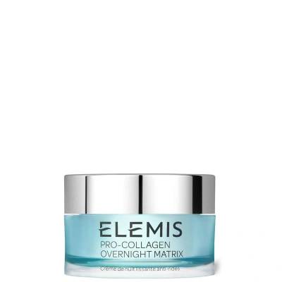 Elemis Pielęgnacja na noc, Rozmiar: 50 ml, Nieokreślony - obrazek 1