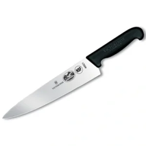Victorinox, Nóż kuchenny z szerokim ostrzem Victorinox, Nóż kuchenny z szerokim ostrzem